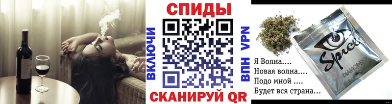 Бутират оксибутират  Сим 