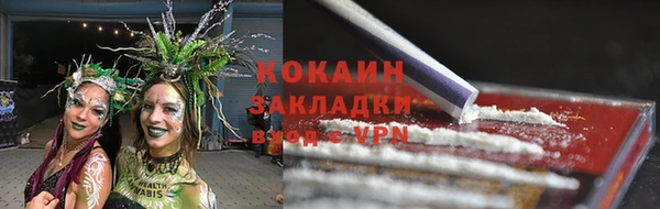 соль курить ск Коряжма
