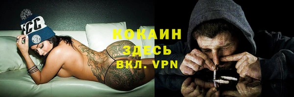альфа пвп Краснослободск