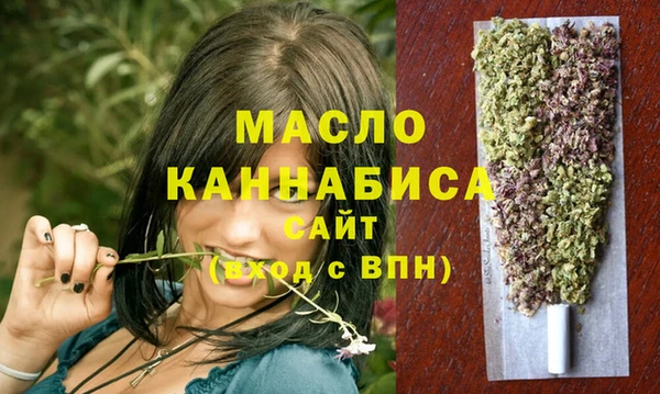 альфа пвп Краснослободск