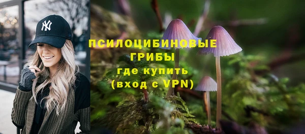 герыч Краснотурьинск